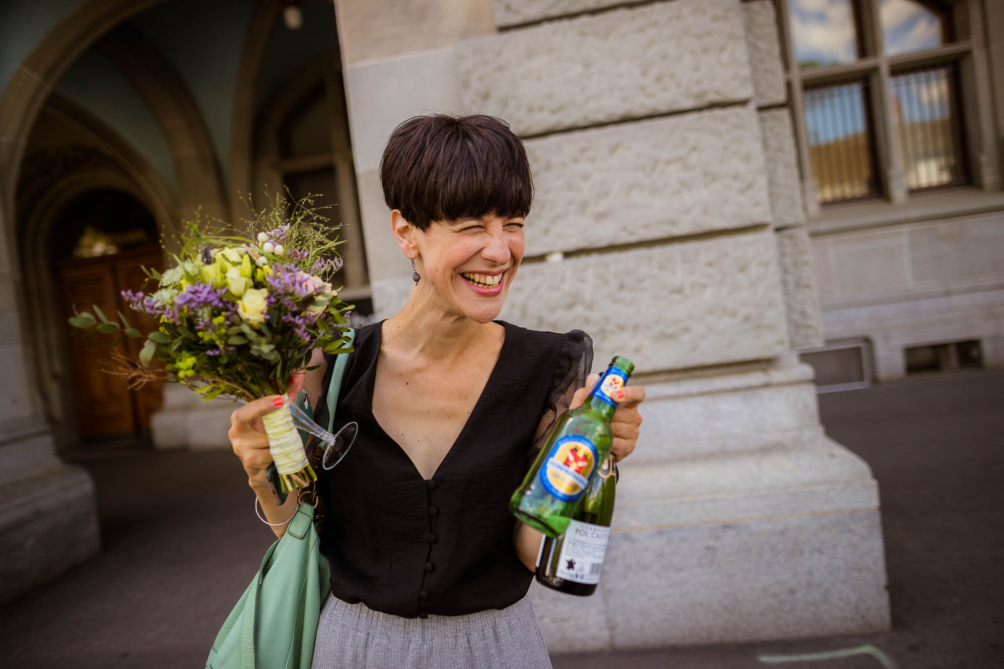 Export x3 1DX26681 Hochzeit 2020 Tatyana & Claudio